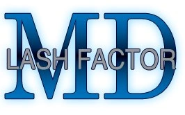 Акция - Md lash factor по СУПЕРЦЕНЕ!