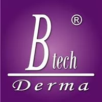 Новинка !Btech Derma (Корея)! Представляем две сыворотки с разным процентным содержанием низкомолекулярной гиалуроновой кислоты.